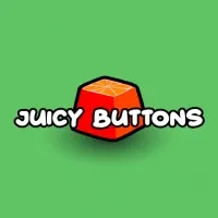 Juicy Buttons