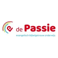 De Passie