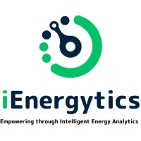 iEnergytics