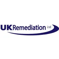 UK Remediation