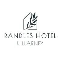 Randles Hotel Killarney