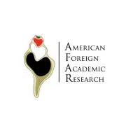 American Foreign Academic Research (AFAR)