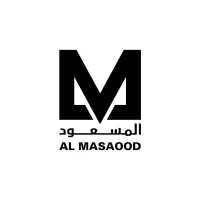 Al Masaood Automobiles