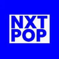 NXTPOP