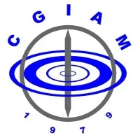 CGIAM