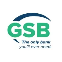 GSB