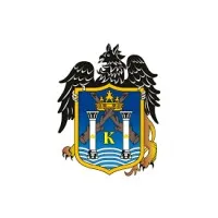 Municipalidad Provincial de Trujilo