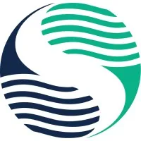 Haneco Lighting Australia