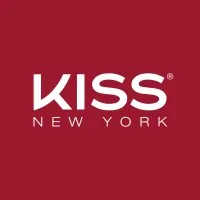 Kiss New York