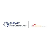 AMPAC Fine Chemicals