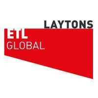 Laytons