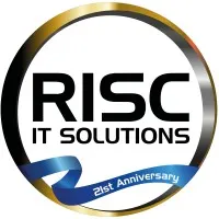 Risc IT Solutions Ltd