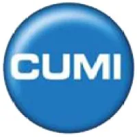 CUMI Super Refractories