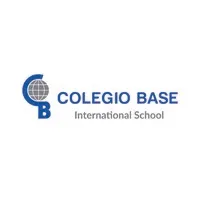 Colegio Base