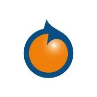 Globalgaap Colombia