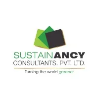 Sustainancy Consultants Pvt Ltd