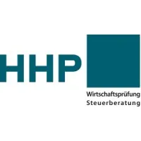 HHP Steuerberatung GmbH