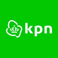 KPN Corporate Market
