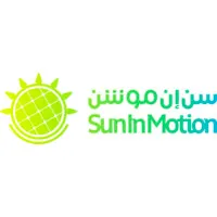 Sun In Motion LLC