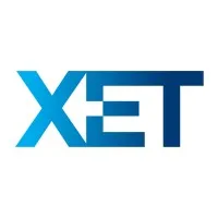 XET Group (Pty) Ltd