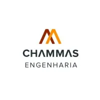 Chammas Engenharia