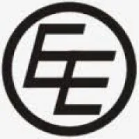 ENGESA - Engenheiros Especializados S/A