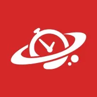 SpaceTime Strategies