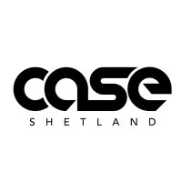 CASE Shetland Ltd