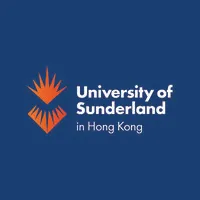 University of Sunderland in Hong Kong