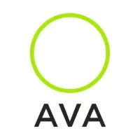 AVA