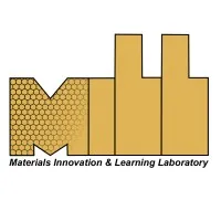 The Materials Innovation and Learning Laboratory
