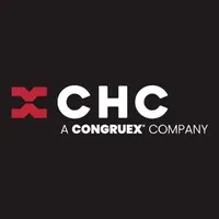 CHC Consulting, LLC