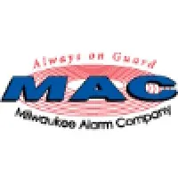 Milwaukee Alarm Company