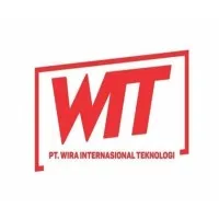 PT Wira Internasional Teknologi (VYATTA)