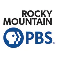 Rocky Mountain PBS
