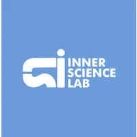 Inner Science Lab