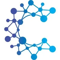 CAEP - Centro Avançado de Estudo e Pesquisa