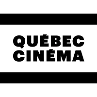 Québec Cinéma