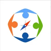 Citizens for Public Leadership