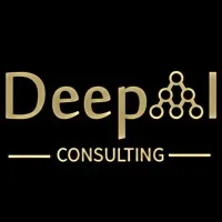 DeepAI Consulting