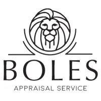 Boles Appraisal Service, LLC