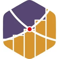 LSESU Economics Society