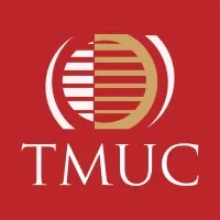 The Millennium Universal College