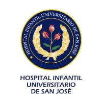 Hospital Infantil Universitario de San José