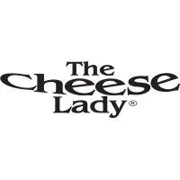 The Cheese Lady LLC