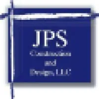 JPS Construction and Design, Inc.
