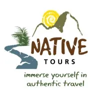Native Tours