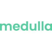 Medulla Community