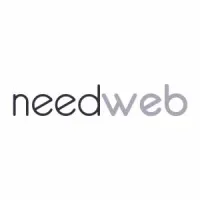 needweb
