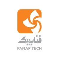 FANAP Payment / فناپ پرداخت